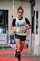 Maratonina 2016 - Arrivi - Anna D'Orazio - 058